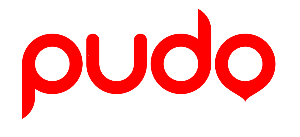 Send your e-commerce packages free by Pudo